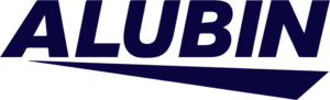 alubin_logo