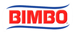 bimbo_logo