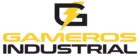 logo_gameros_industrial